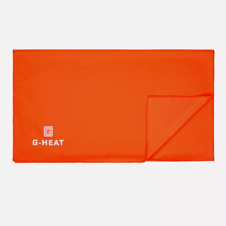 XL cooling towel