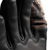 Doigtier amovible gants chauffants chasse APPROCHE G-Heat 2022