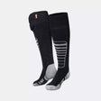 chaussettes chauffantes outdoor v2 G-Heat