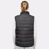 ESSENTIAL heated vest