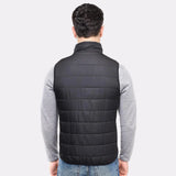 ESSENTIAL heated vest