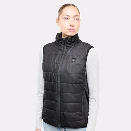 ESSENTIAL heated vest