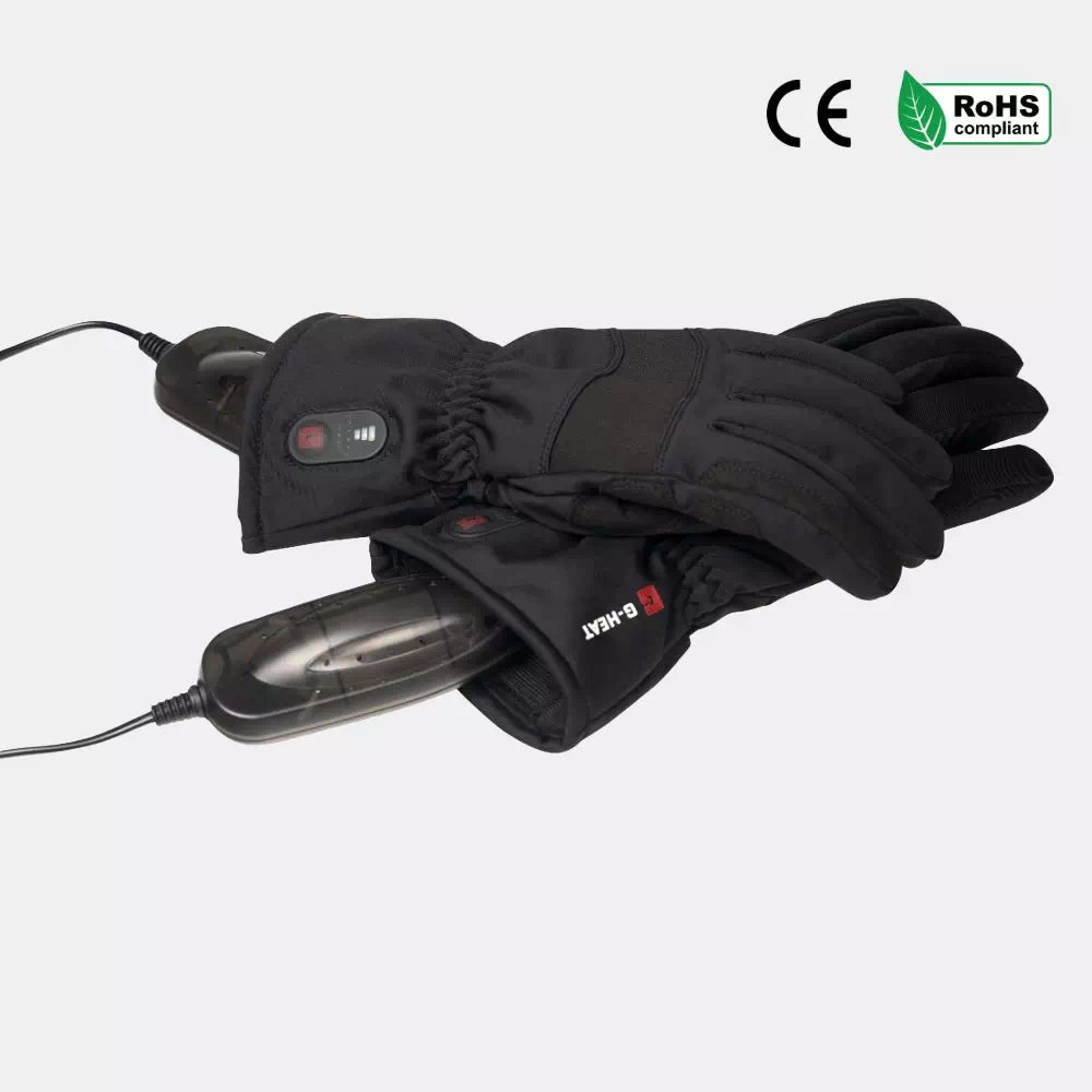 Sèche gants G-Heat