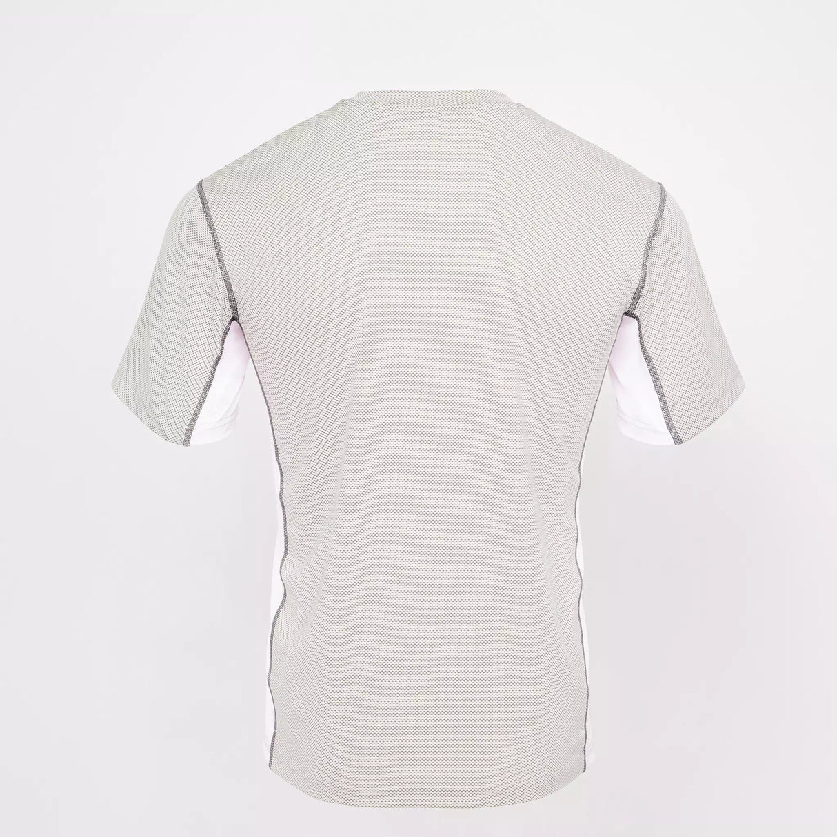 T shirt rafraîchissant G-Heat plat