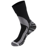 Chaussettes étanches G-HEAT COOLMAX